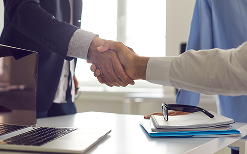 The OCF and FIWARE Foundation Partner for Mutual Smart Data Models Adoption