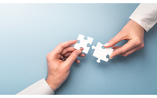 Thumbnail for Enterprise Automation Expands Digital Ecosystem Through Reekoh Partnership