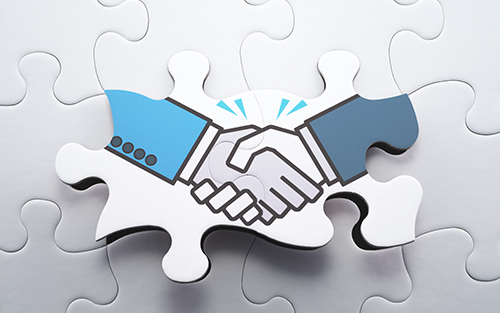 Tatsoft Integrates Canary Labs As Preferred Historian Solution