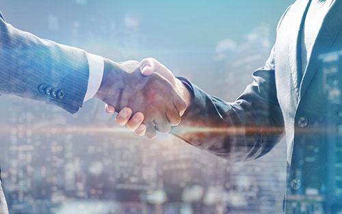 Wunderlich-Malec and Quartic.ai Form Strategic Alliance for Digital Transformation