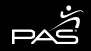 PAS Global announced the release of PAS Cyber Integrity 6.3