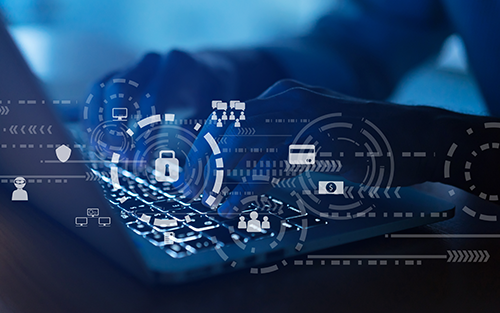 New Survey Finds Most Industrial Organizations Are Inadequately Prepared for an OT Cybersecurity Attack