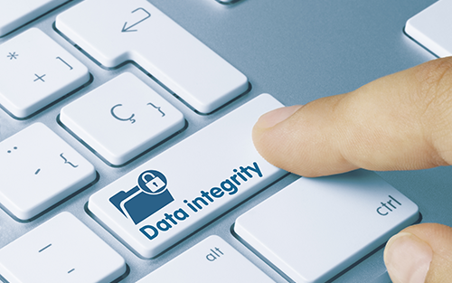 PAS Releases Sensor Data Integrity
