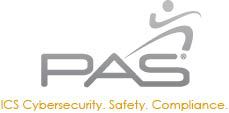PAS announces $40 million investment to fuel cybersecurity efforts