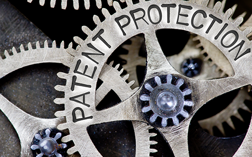 NexTech AR Solutions Receives Patent Protection on Artificial Intelligence 3D Model Creation