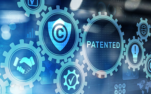 CyboSoft Awarded a New U.S. Patent for Its Flare Smoke Auto-Detection Technology