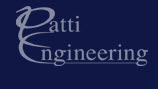 Patti Enginneering to present Siemens RF600 case study at Siemens Automation Summit