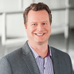 Photo of Paul Heitlinger