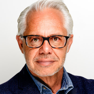 Photo of Paul Speciale