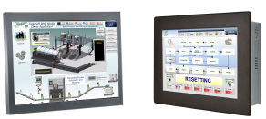 pc-based-hmi-and-embedded-hmi