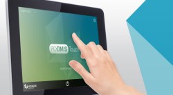 Thumbnail for Hexagon Metrology introduces PC-DMIS Touch CMM software