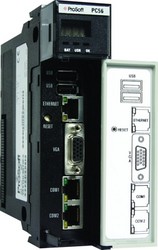 Thumbnail for ProSoft Technology announces fast CPU in Rack PC for ControlLogix