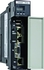 In-Rack PCs for ControlLogix
