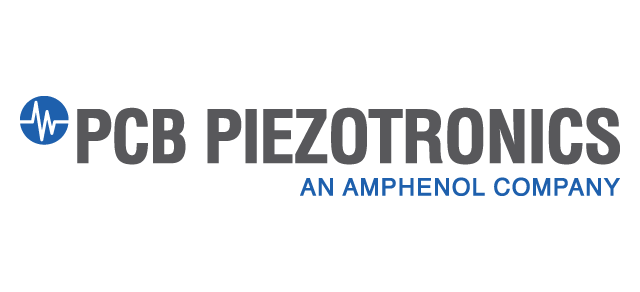 Logo of PCB Pieziotronics