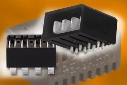 Binder-USA releases solar power connector