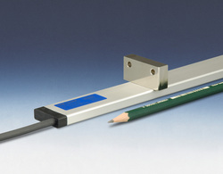 Thumbnail for ASM Sensors introduces PCFP25 magnetostrictive position sensor