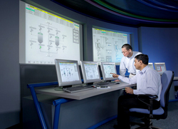 Siemens adds Foundation fieldbus, plus other features, to Simatic PCS 7