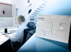 Siemens enhances PCS 7 Process Automation System