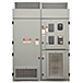 Eaton announces expansion to SC9000 frequency drive