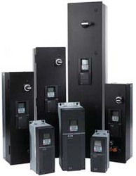 Eaton releases H-Max Series variable frequency drive