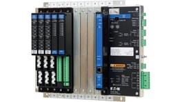 Eaton announces Power Xpert Multi-Point meter