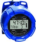 Precision Digital Announces PD6801 Level Meter