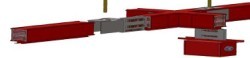PDI releases Powerwave bus system