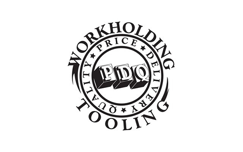 Okuma America Corp Welcomes PDQ Workholding & Tooling to the Partners in THINC Network