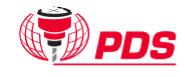 Precision Drive Systems announces opening of Washington office