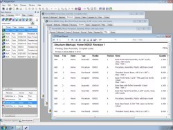 Active Sensing enhances PDXpert PLM software