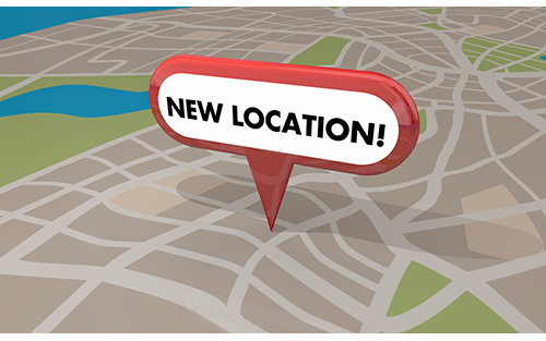 Peabody Engineering Expands its Manufacturing Footprint to the East Coast