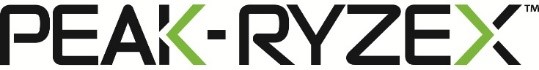 Peak-Ryzex introduces Print Perform managed printing solution