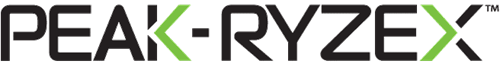 Peak-Ryzex announces partnership with ShipTrack to enhance logistics management solutions