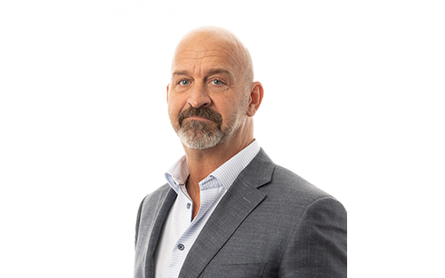 Peak Technologies Appoints Michael Wills as Chief Revenue Officer, North America