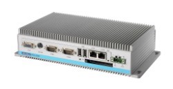 Advantech releases PEC-3240 embedded motion controller