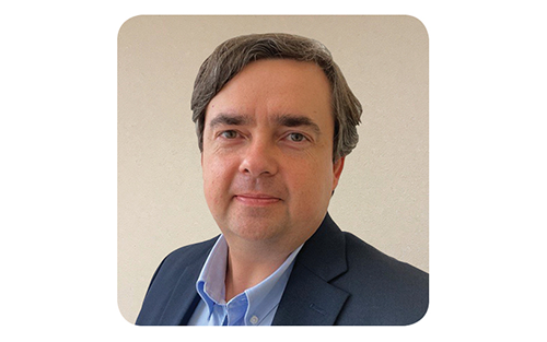 Pedro Matos Takes Over as General Manager of Atik Cameras LDA in Portugal