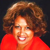Peggie Koon_2
