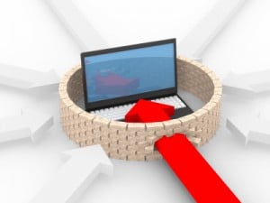 13 Ways Through an Industrial Firewall: What You Don’t Know Can Hurt You