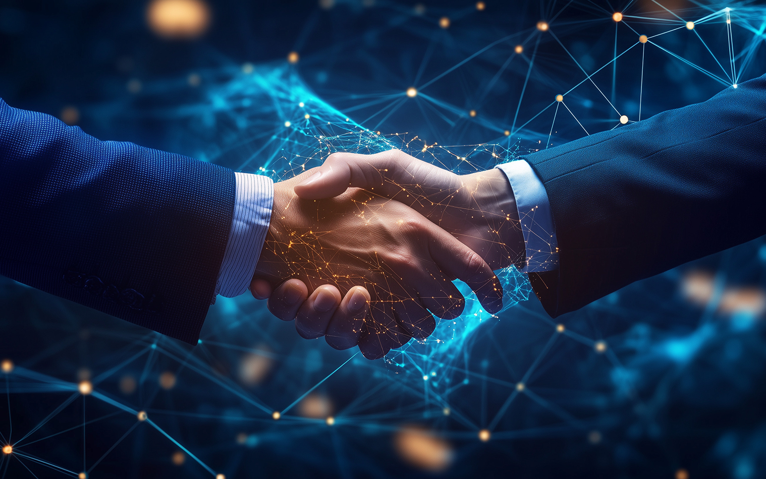 Feature Image for Penguin Solutions Recognized as Dell Technologies Global Alliances Americas AI Partner of the Year
