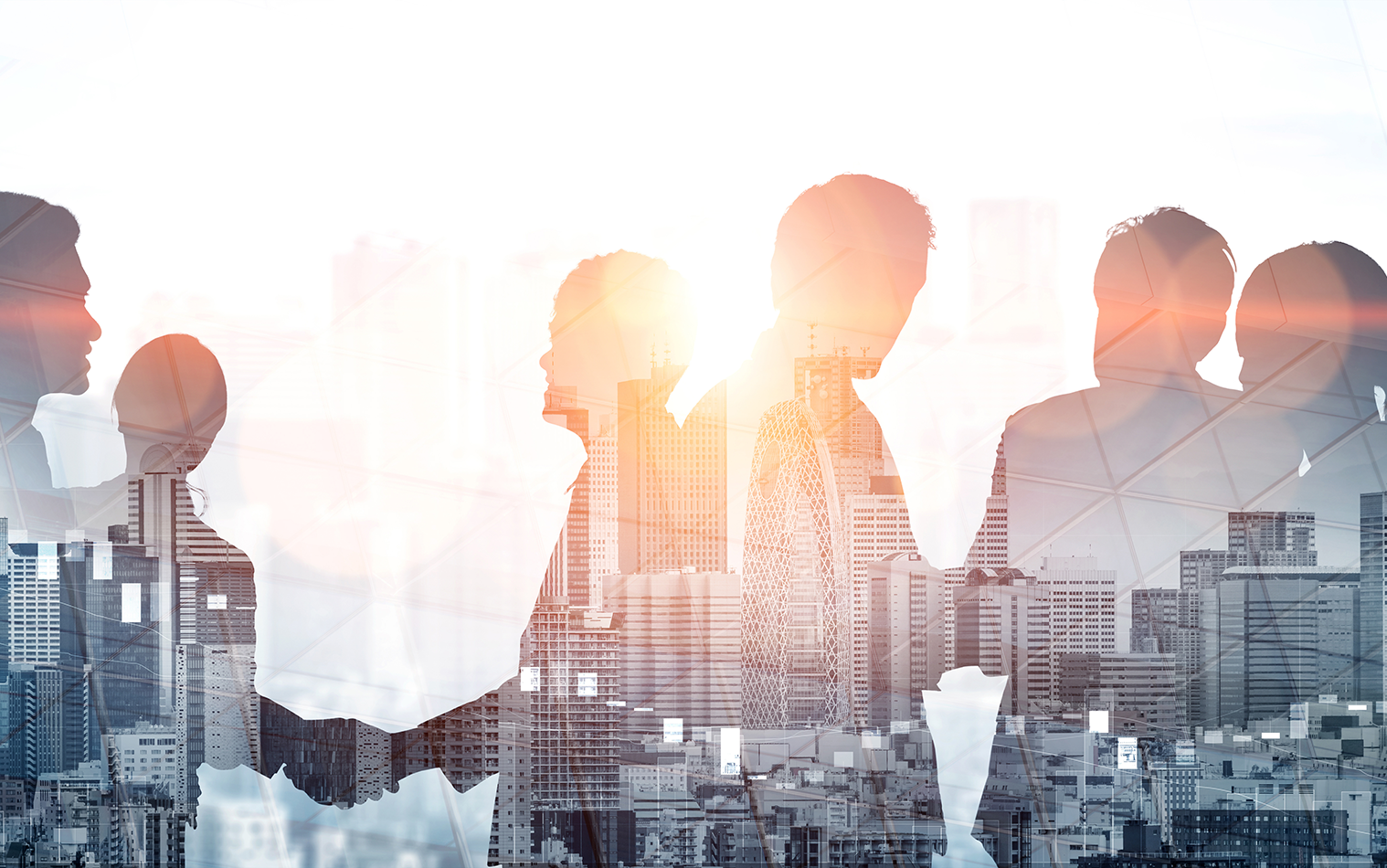 Penguin Solutions Selected by Deepgram to Enable Deployment of Optimized AI Inference Infrastructure for Enterprise Voice AI