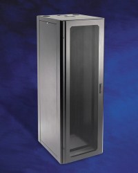 Pentair redesigns MIDAS cabinets