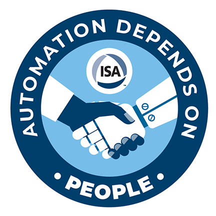 people logo