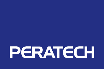 Peratech introduces Jack Wei as VP of Global Operations