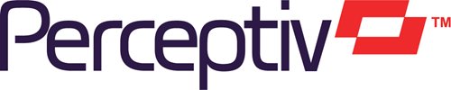 Regal introduces Regal Perceptiv intelligence