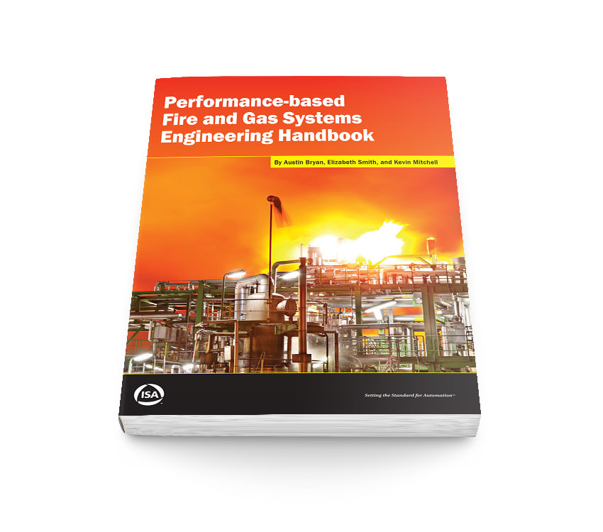 Performance-based-fire-and-gas-10