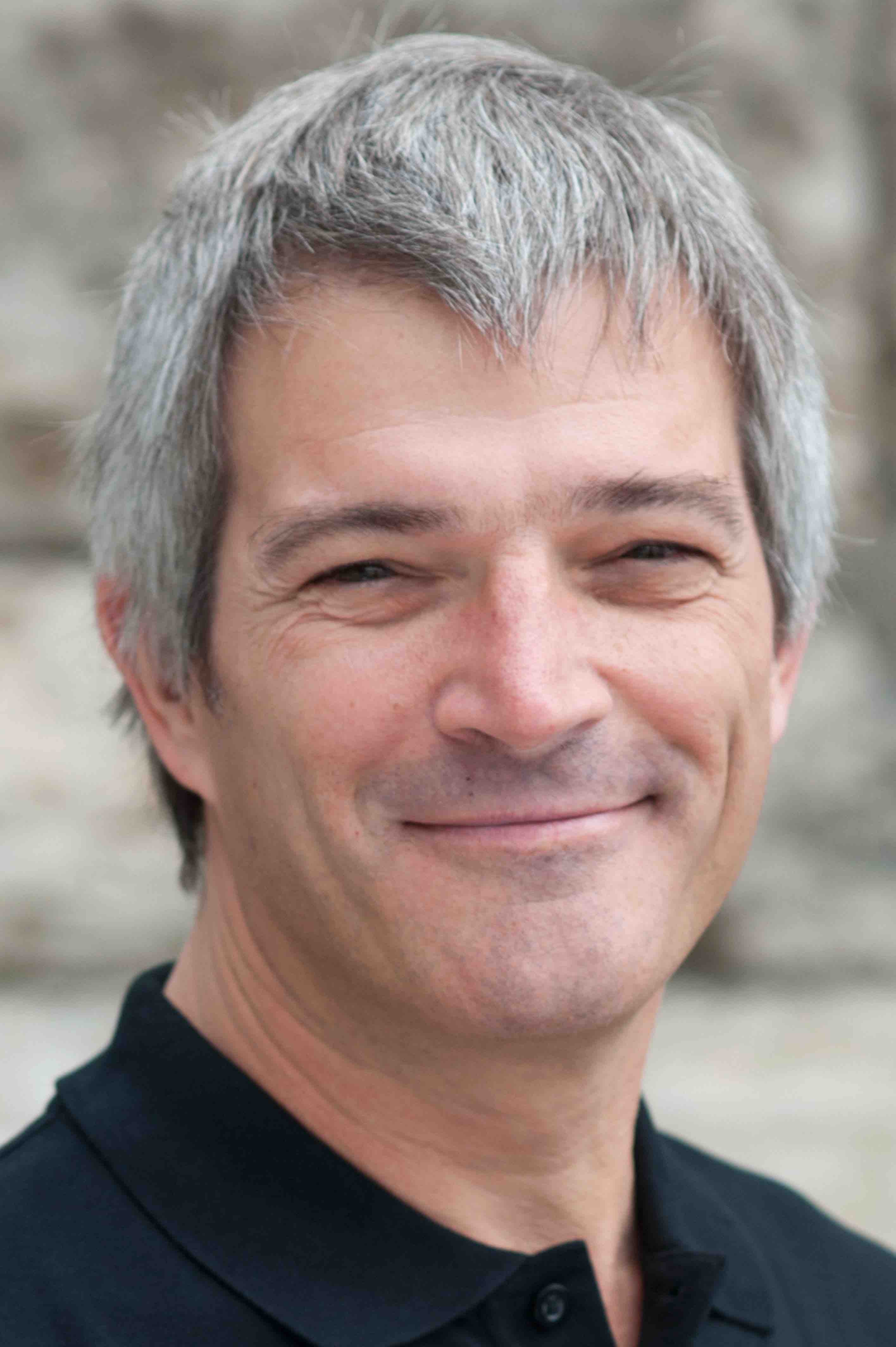 Senseye announces opening of Paris office