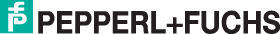 Thumbnail for Pepperl+Fuchs announces VisuNet RM Shell 5 firmware for VisuNet Remote Monitor HMI systems