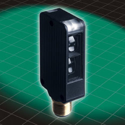 Pepperl+Fuchs introduces MLV41 photoelectric sensors