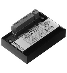 Thumbnail for Pepperl+Fuchs introduces VBA-4E4A AS-Interface Junction Box