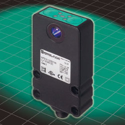 Pepperl+Fuchs introduces WTS10 weld cap sensors